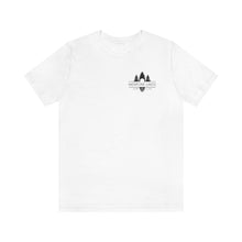 Load image into Gallery viewer, MLSC Cotton Tees
