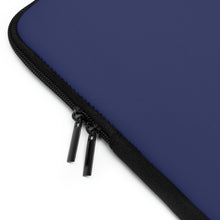 Load image into Gallery viewer, KF Laptop Sleeves - 5 sizes
