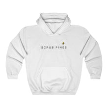 Load image into Gallery viewer, SP2022 &quot;Dancing&quot; 2-Sided Sweatshirts
