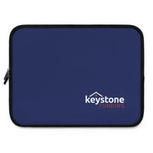 Load image into Gallery viewer, KF Laptop Sleeves - 5 sizes
