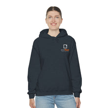 Load image into Gallery viewer, exitfour Heavy Blend™ Hoodies
