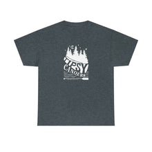 Load image into Gallery viewer, Tipsy Canoers Gildan Tees
