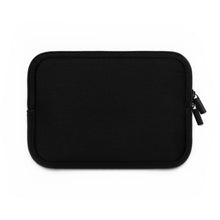 Load image into Gallery viewer, KF Laptop Sleeves - 5 sizes
