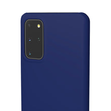 Load image into Gallery viewer, KF Blue Phone Cases
