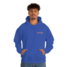 Load image into Gallery viewer, SunLife Heavy Blend™ Hoodies
