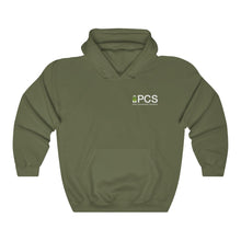 Load image into Gallery viewer, PCS 2-sided Sweatshirts
