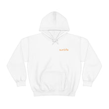 Load image into Gallery viewer, SunLife Heavy Blend™ Hoodies
