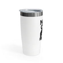 Load image into Gallery viewer, Notorious D.I.G. Tumblers, 20oz
