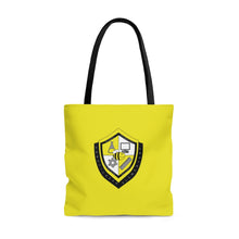 Load image into Gallery viewer, HCE Tote Bags - 3 sizes
