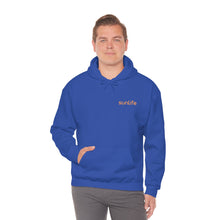 Load image into Gallery viewer, SunLife Heavy Blend™ Hoodies
