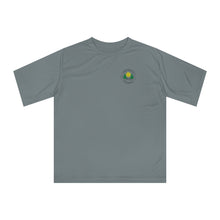 Load image into Gallery viewer, ML Pickleball Performance Tees
