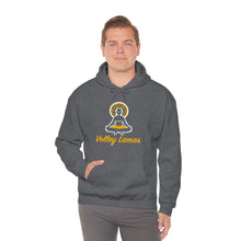 Load image into Gallery viewer, Volley Lamas Heavy Blend™ Sweatshirts
