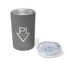 Load image into Gallery viewer, Point Integrity Tumblers, 11oz
