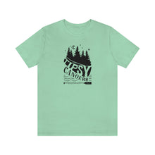 Load image into Gallery viewer, Tipsy Canoers Bella Canvas Tees
