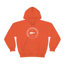 Load image into Gallery viewer, Precision Woodworking Heavyweight Hoodies
