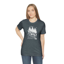 Load image into Gallery viewer, Tipsy Canoers Bella Canvas Tees
