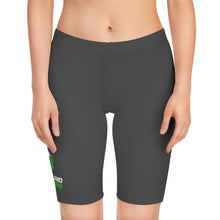 Load image into Gallery viewer, PS - Women&#39;s Athletic Shorts
