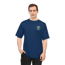 Load image into Gallery viewer, ML Pickleball Performance Tees
