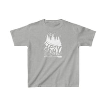 Load image into Gallery viewer, Tipsy Canoers Kids Tees
