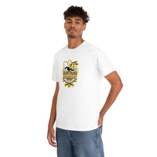 Load image into Gallery viewer, HCE Heavy Cotton Tees
