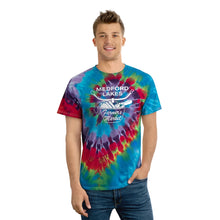 Load image into Gallery viewer, ML Farmer&#39;s Market Tie-Dye Tees
