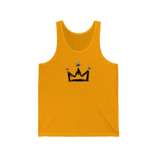Load image into Gallery viewer, SP2022 Crown Only Tank Tops
