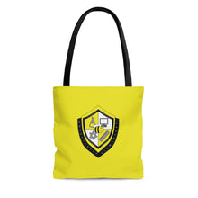 Load image into Gallery viewer, HCE Tote Bags - 3 sizes
