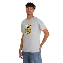 Load image into Gallery viewer, HCE Heavy Cotton Tees
