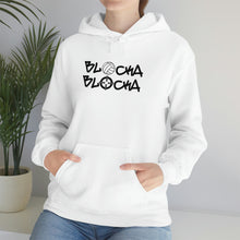 Load image into Gallery viewer, Blocka Blocka - Heavy Blend™ Sweatshirts
