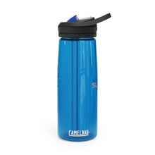 Load image into Gallery viewer, SunLife CamelBak Water Bottle, 20oz\25oz
