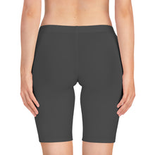 Load image into Gallery viewer, PS - Women&#39;s Athletic Shorts
