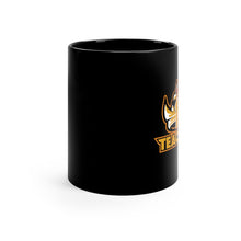 Load image into Gallery viewer, Teacher Crown - 11oz Mug
