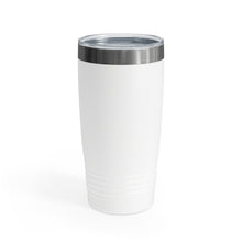 Load image into Gallery viewer, Notorious D.I.G. Tumblers, 20oz
