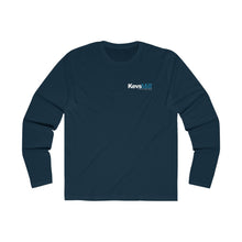 Load image into Gallery viewer, KevsMill Long Sleeve Crew Tees
