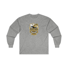 Load image into Gallery viewer, HCE Long Sleeve Tees
