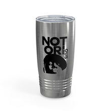 Load image into Gallery viewer, Notorious D.I.G. Tumblers, 20oz
