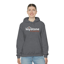 Load image into Gallery viewer, KF Heavy Blend Hoodies
