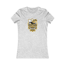 Load image into Gallery viewer, HCE Women&#39;s Tees
