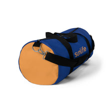 Load image into Gallery viewer, SunLife Duffel Bags
