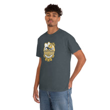 Load image into Gallery viewer, HCE Heavy Cotton Tees
