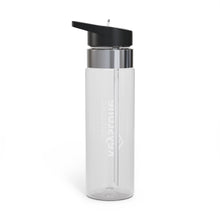 Load image into Gallery viewer, KF Sport Bottle, 20oz
