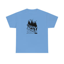 Load image into Gallery viewer, Tipsy Canoers Gildan Tees
