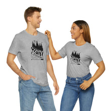 Load image into Gallery viewer, Tipsy Canoers Bella Canvas Tees
