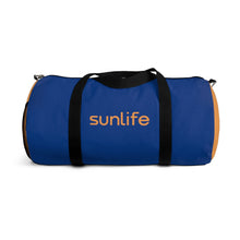 Load image into Gallery viewer, SunLife Duffel Bags
