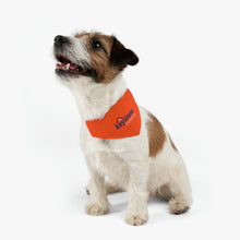 Load image into Gallery viewer, KF Pet Bandana Collar
