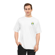 Load image into Gallery viewer, ML Pickleball Performance Tees
