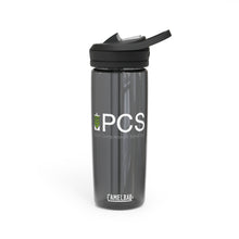 Load image into Gallery viewer, PCS CamelBak Eddy® 20oz\25oz
