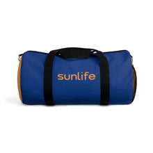 Load image into Gallery viewer, SunLife Duffel Bags
