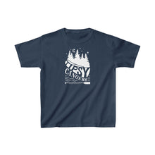 Load image into Gallery viewer, Tipsy Canoers Kids Tees
