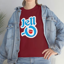 Load image into Gallery viewer, Jelllo Goodza Byeza Adult size Tees - 2 sided
